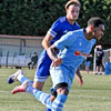 Zidan Sutherland